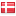 ravenexecutives.com server is located in Denmark